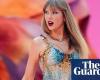 Taylor
      Swift
      endorses
      Kamala
      Harris
      for
      president
      in
      post
      signed
      ‘childless
      cat
      lady’
      |
      Taylor
      Swift