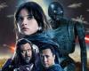 Disney
      sued
      over
      Rogue
      One
      and
      obsession
      with
      resurrections