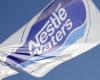 Nestlé
      Waters
      to
      pay
      €2
      million
      fine
      to
      avoid
      trial
      –
      Libération