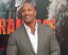 Dwayne
      Johnson
      Thinks
      Real
      Men
      Know
      When
      to
      Ask
      for
      Help:
      ‘Masculinity
      Isn’t
      About
      Being
      Tough’