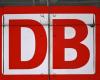 Deutsche
      Bahn
      sells
      subsidiary
      Schenker
      for
      14
      billion
      euros