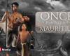 Bollywood/Mauritius
      –
      “Once
      Upon
      A
      Time
      In
      Mauritius”:
      Suchhi
      Kumar
      tells
      the
      story
      of
      indentured
      labourers