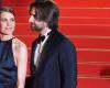 For
      the
      very
      first
      time,
      Charlotte
      Casiraghi
      opens
      up
      about
      her
      breakup
      with
      Dimitri
      Rassam
      and
      reveals
      what
      helped
      her