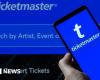 Former
      Ticketmaster
      boss
      sentenced
      for
      hacking
      rival
      company
      CrowdSurge