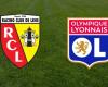 Lyon:
      at
      what
      time
      and
      on
      which
      channel
      can
      you
      follow
      the
      Ligue
      1
      match
      live?