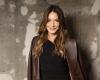 Carla
      Bruni
      Suffers
      From
      Breast
      Cancer:
      This
      Very
      Good
      Habit
      That
      May
      Have
      Saved
      Her
      Life