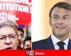 Can Emmanuel Macron be impeached? Jean-Luc Mélenchon’s France Insoumise firmly believes in it and is initiating the impeachment procedure!