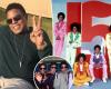 Tito
      Jackson,
      brother
      of
      Michael
      Jackson
      and
      Jackson
      5
      member,
      died
      at
      70