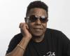 Tito Jackson’s family announces Jackson 5 member has died at age 70