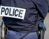 First robbery in France linked to the Algerian spread El Mordjene