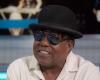 Tito Jackson, brother of Michael Jackson and father of 3T, has died