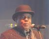 Tito Jackson, member of the Jackson 5, has passed away: his last poignant speech about his brother Michael…