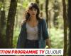 Brocéliande, Fortune de France… what to watch on TV tonight?