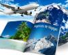 Travel agency sector: Despite the recovery, much remains to be done