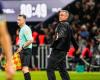 Great news for Luis Enrique two days before challenging Girona