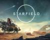 GEEKNPLAY – Starfield – The Shattered Space expansion is revealed with the mysterious House Va'ruun and a ruined planet to explore