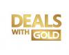 Deals with Gold and Xbox Store Promos: the reduced prices for the week of September 17, 2024 – Test and News