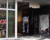 Germany: Explosion at the entrance of a Turkish store in Cologne