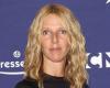 Fleuve noir: why does Sandrine Kiberlain categorically refuse to promote it?