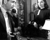 The Big Sleep – Watch Full Movie