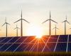 Renewable energy: Morocco steps up the pace