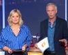 “Télématin” on France 2: Flavie Flament at ease, Julien Arnaud stressed for their big premiere