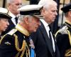 United Kingdom: New fratricidal war among the Windsors? We explain the tensions between King Charles and Prince Andrew