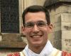 Sudden death of a young priest in the diocese of Bayonne