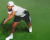 Tennis. Saint-Tropez (CH) – Pouille charges, Van Assche, Gasquet and 10 French expected