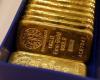 Goldman Sachs Reiterates Bullish View on Gold Prices on Fed Rate Cut Hopes