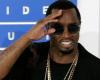 Sean 'Diddy' Combs arrested for sexual battery in Manhattan