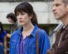 “Brocéliande”: What is Nolwenn Leroy's first series on TF1 worth? Our opinion