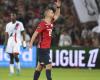 Lille begins with a difficult trip against Sporting