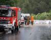 Storm Boris: at least eight dead and several missing in central Europe – LINFO.re