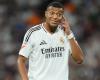 Real Madrid veterans judge Mbappé's first months