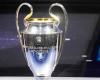 all the explanations to understand how the new format of the Champions League works