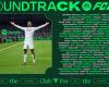 FIFA EA FC 25 New Soundtrack: All the songs from Central Cee to Rema