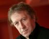 Famous French actor dies at 69