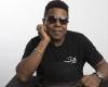 Jackson 5 | Tito Jackson dies at age 70