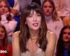 Nolwenn Leroy in a psychologist session in Quotidien