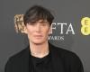 Fans Want Cillian Murphy to Be the Next Voldemort… Robert Pattinson is the “Best Dad”…