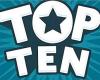 Top 10 most downloaded apps in the world in August 2024 (AppFigures)