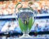 We explain why the 2025 Champions League will have a new winner