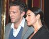 Vincent Cassel unveils this unusual project with Monica Bellucci, “A film of c…