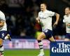 Carabao Cup: Preston beat Fulham 16-15 in record-breaking penalty shootout | Carabao Cup