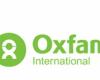 The NGO OXFAM INTERNATIONAL is recruiting for this position (September 16, 2024)