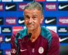 Did PSG forget about Mbappé’s departure by his team? Luis Enrique responds