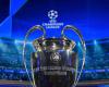 UEFA Champions League 'new formula' bonuses and sponsors for 2024-25 season