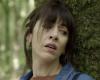 Brocéliande: Nolwenn Leroy’s acting talents are not unanimous among viewers