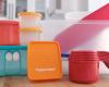 More than $950 million in debt: Tupperware is considering bankruptcy